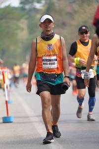 BIB: 41803
                            <button type="button" onclick="openModal(8695518)" class="btn btn-primary btn-sm float-right btn-popup" data-toggle="modal" data-target=".modal-high-quality">
                        <i class="fas fa-shopping-cart"></i> Add to Cart
                    </button>
                                            <button type="button" onclick="isThisMe(8695518, true)" class="btn btn-success btn-sm float-right btn-popup btn-isme hidden" data-toggle="tooltip" data-placement="bottom" title="นี่คือรูปของคุณใช่ไหม คลิกที่นี่เพื่อเอาเข้าอัลบั้ม">
                        <i class="fas fa-plus"></i> Add to album
                    </button>
                    <button type="button" onclick="isThisMe(8695518, false)" class="btn btn-warning btn-sm float-right btn-popup btn-isnotme hidden">
                        <i class="fas fa-ban"></i> Remove from album
                    </button>